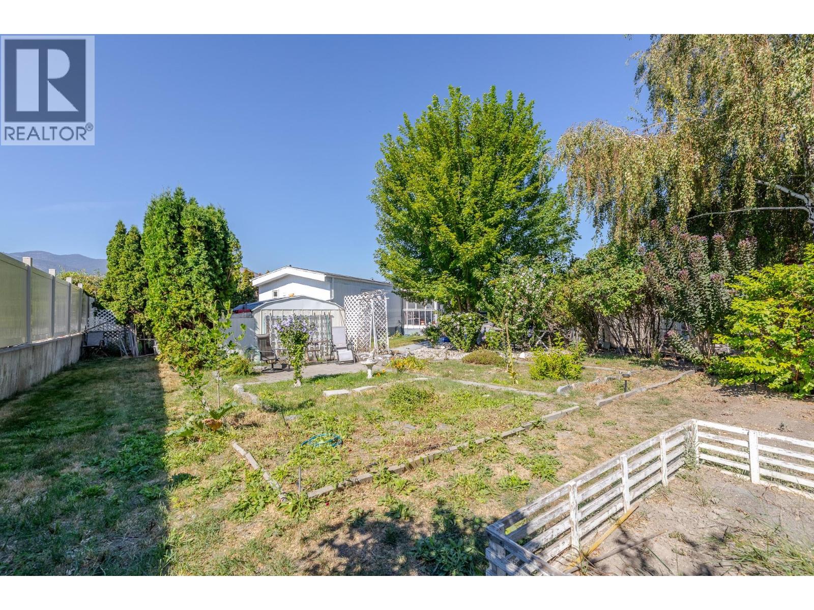 3105 South Main Street Unit# 211, Penticton, British Columbia  V2A 7H1 - Photo 26 - 10399254