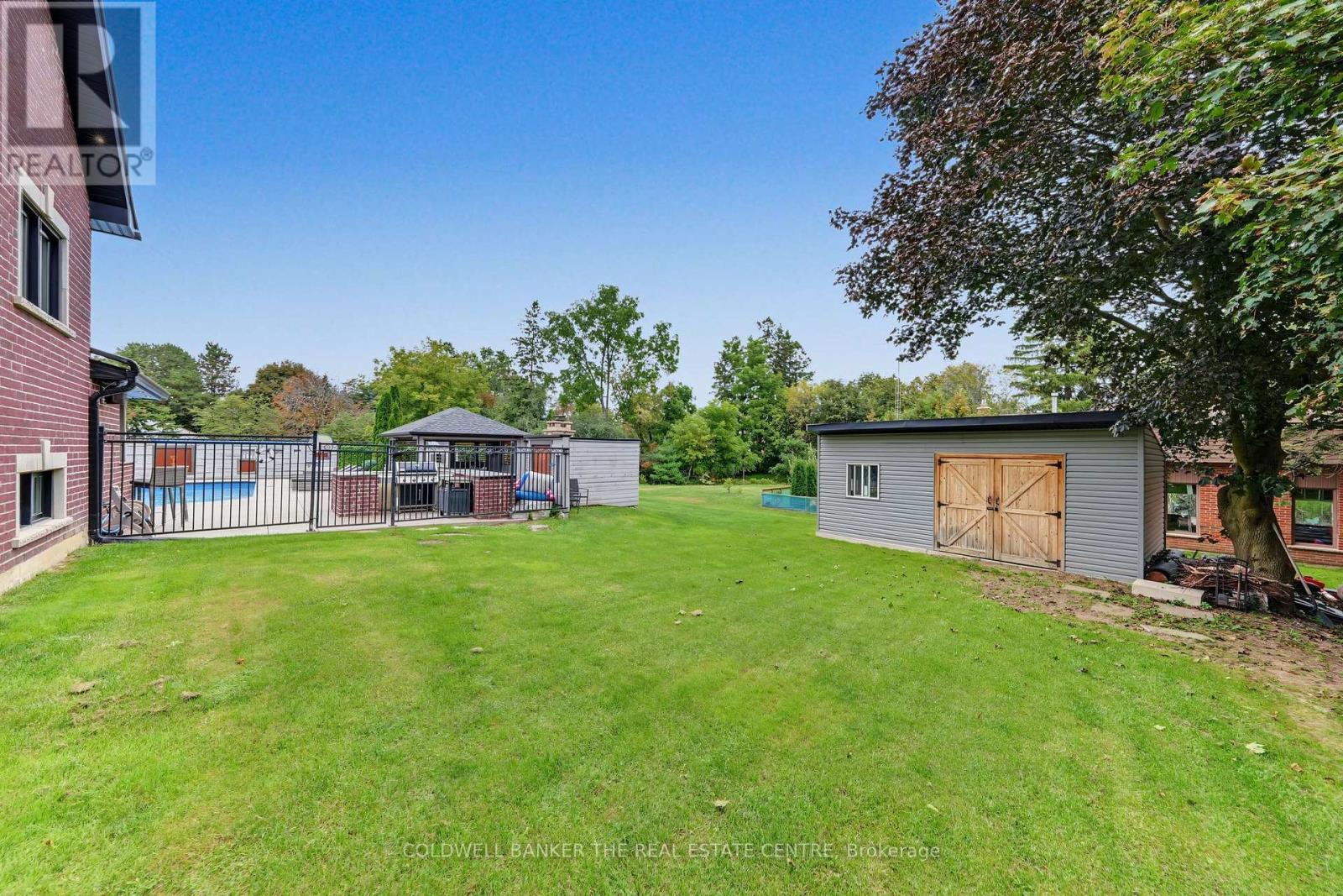 43 Wellington Street, King, Ontario  L0G 1N0 - Photo 29 - N13806244
