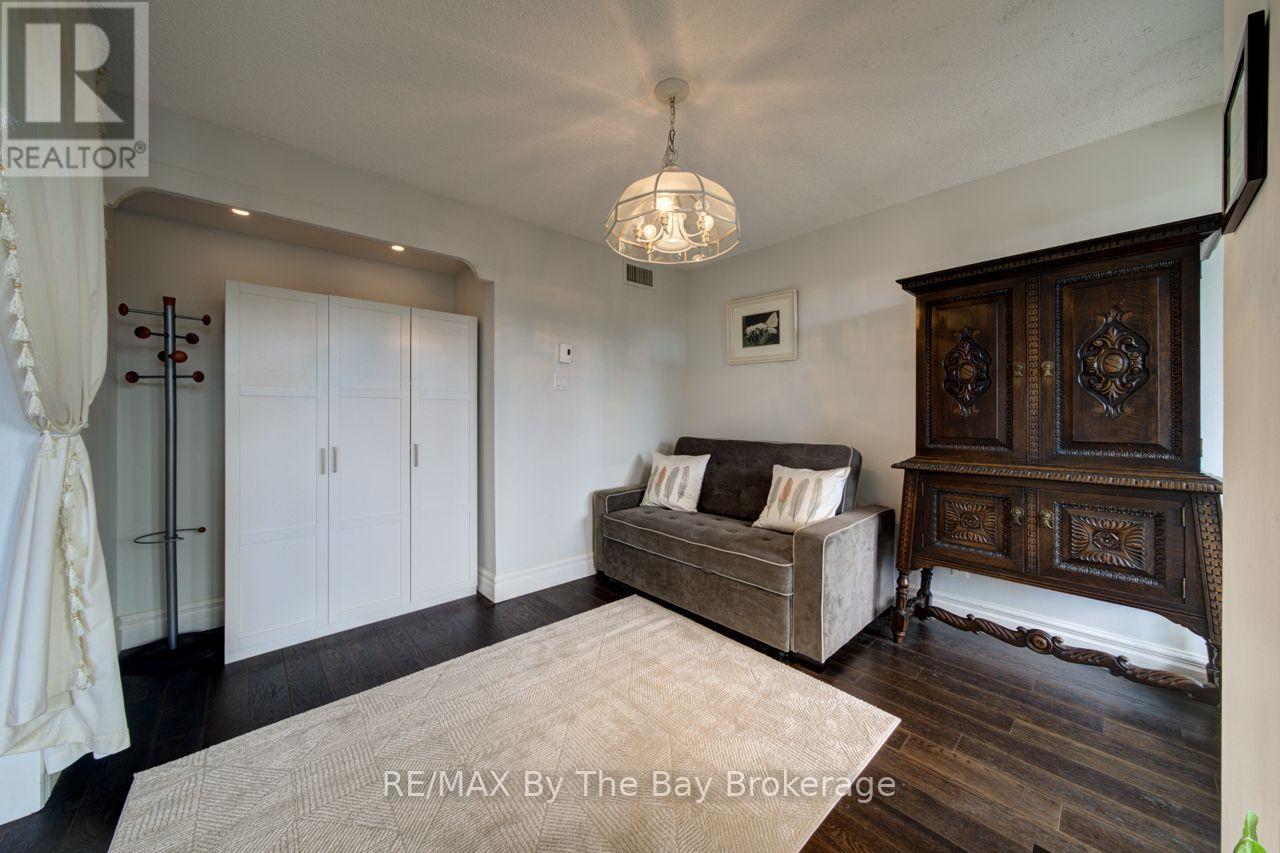 502 - 24 Ramblings Way, Collingwood, Ontario  L9Y 5C6 - Photo 16 - S13807064