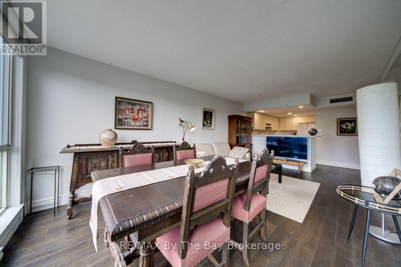 502 - 24 Ramblings Way, Collingwood, Ontario  L9Y 5C6 - Photo 20 - S13807064