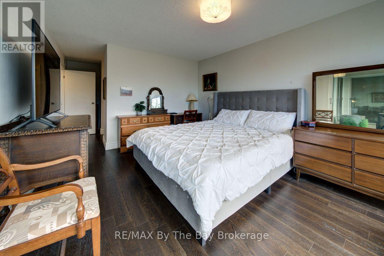 502 - 24 Ramblings Way, Collingwood, Ontario  L9Y 5C6 - Photo 22 - S13807064