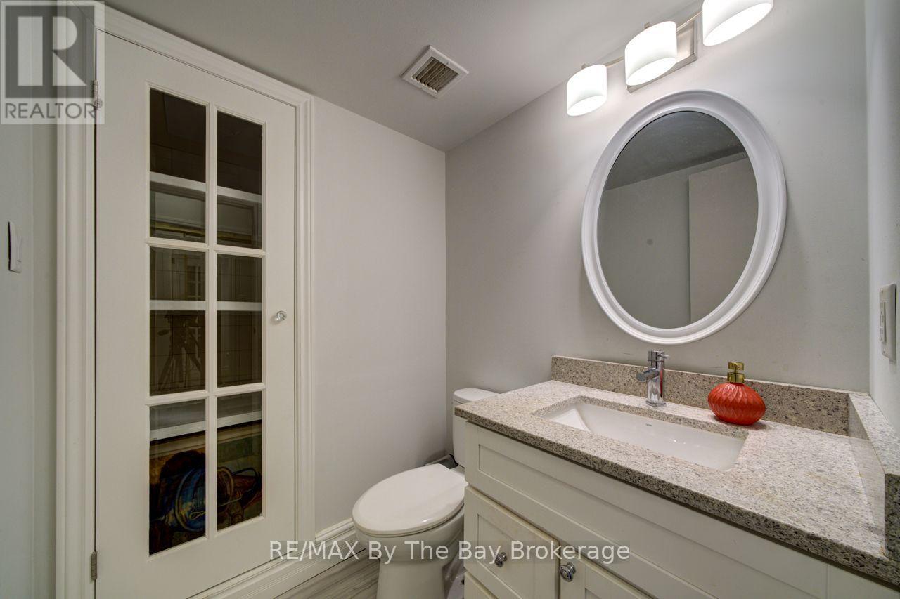 502 - 24 Ramblings Way, Collingwood, Ontario  L9Y 5C6 - Photo 25 - S13807064
