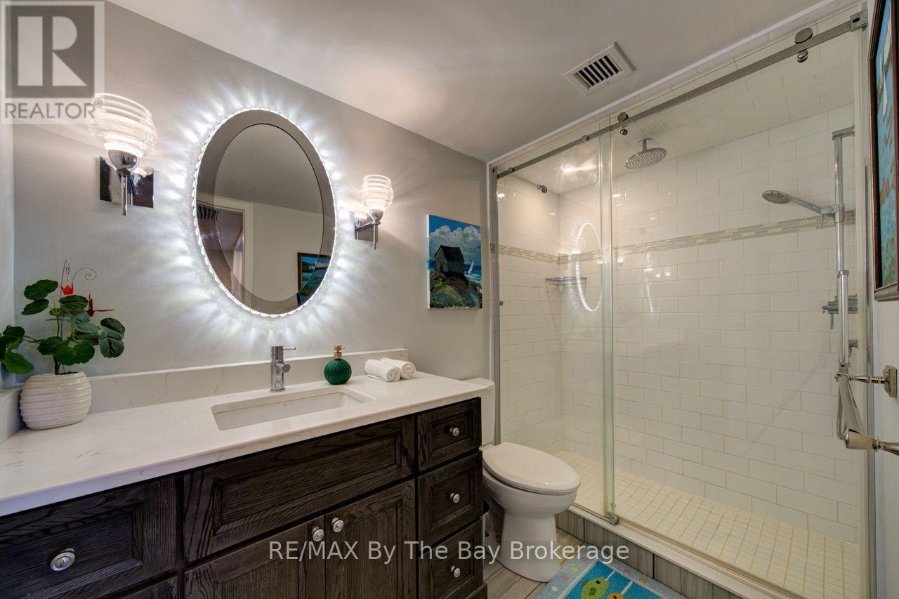 502 - 24 Ramblings Way, Collingwood, Ontario  L9Y 5C6 - Photo 26 - S13807064