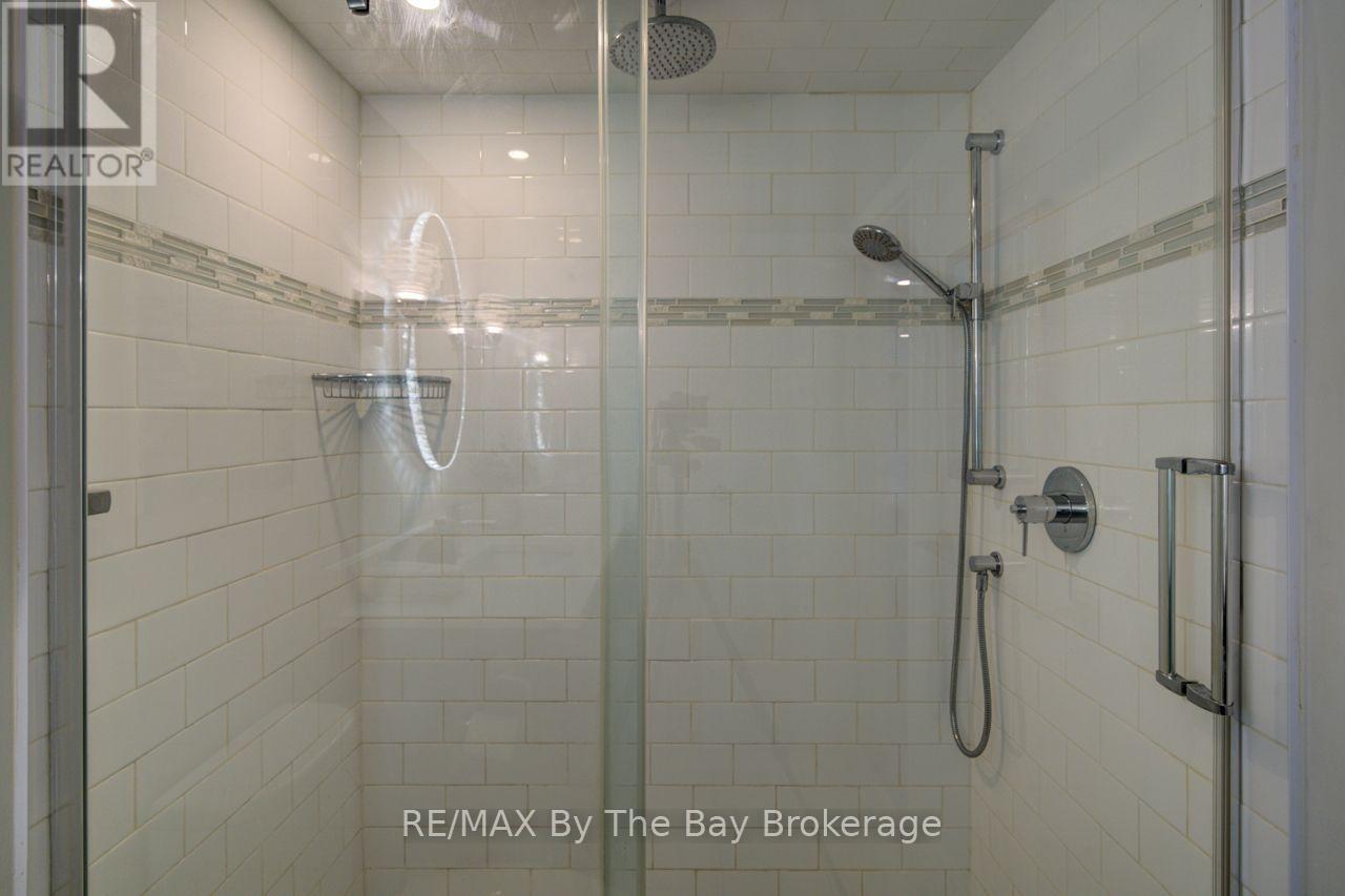 502 - 24 Ramblings Way, Collingwood, Ontario  L9Y 5C6 - Photo 27 - S13807064
