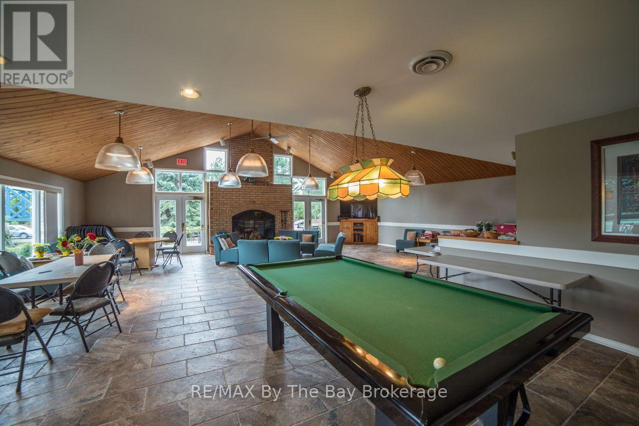 502 - 24 Ramblings Way, Collingwood, Ontario  L9Y 5C6 - Photo 32 - S13807064