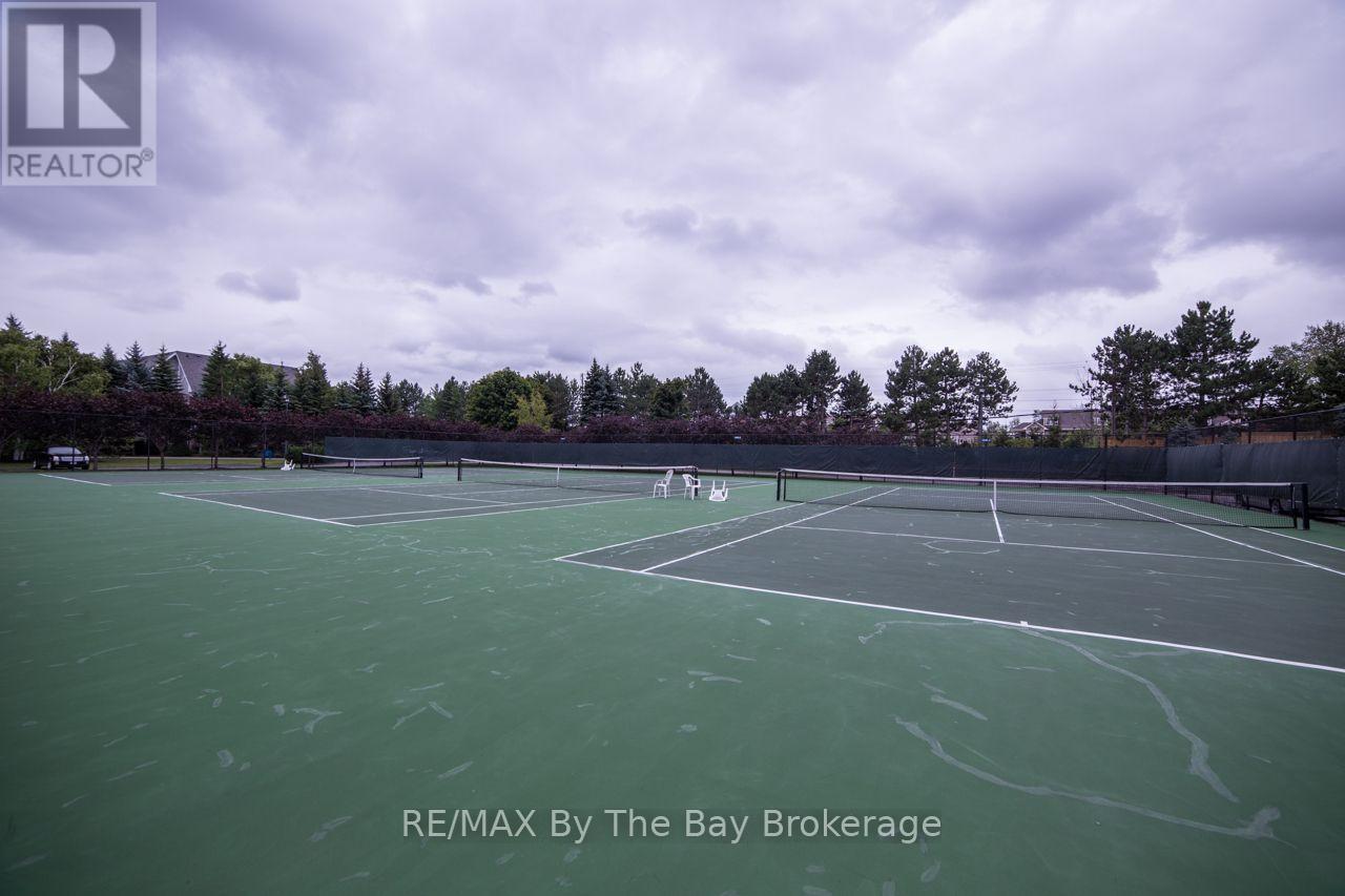 502 - 24 Ramblings Way, Collingwood, Ontario  L9Y 5C6 - Photo 33 - S13807064