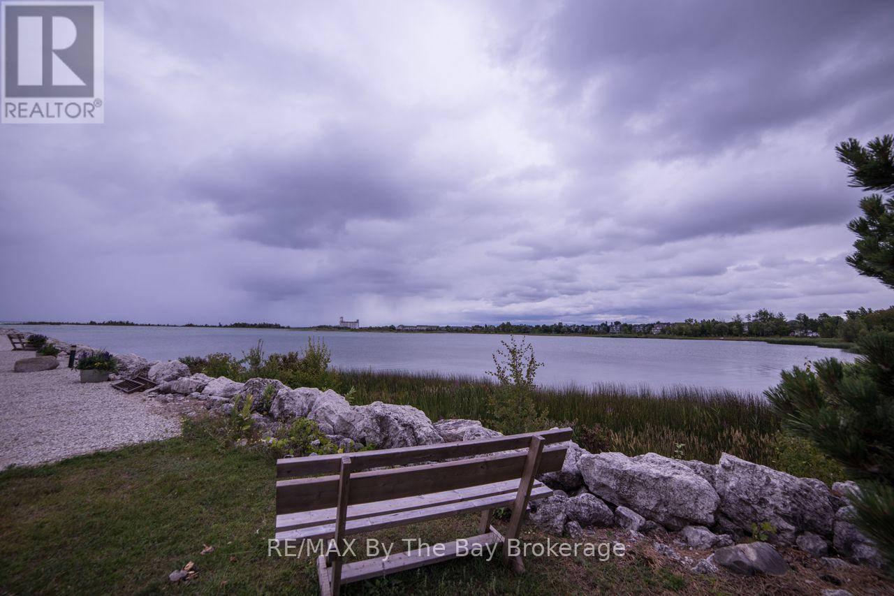 502 - 24 Ramblings Way, Collingwood, Ontario  L9Y 5C6 - Photo 35 - S13807064