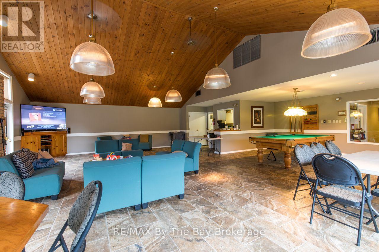 502 - 24 Ramblings Way, Collingwood, Ontario  L9Y 5C6 - Photo 41 - S13807064