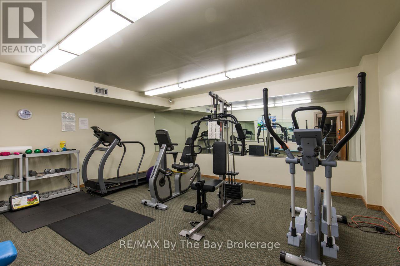 502 - 24 Ramblings Way, Collingwood, Ontario  L9Y 5C6 - Photo 42 - S13807064