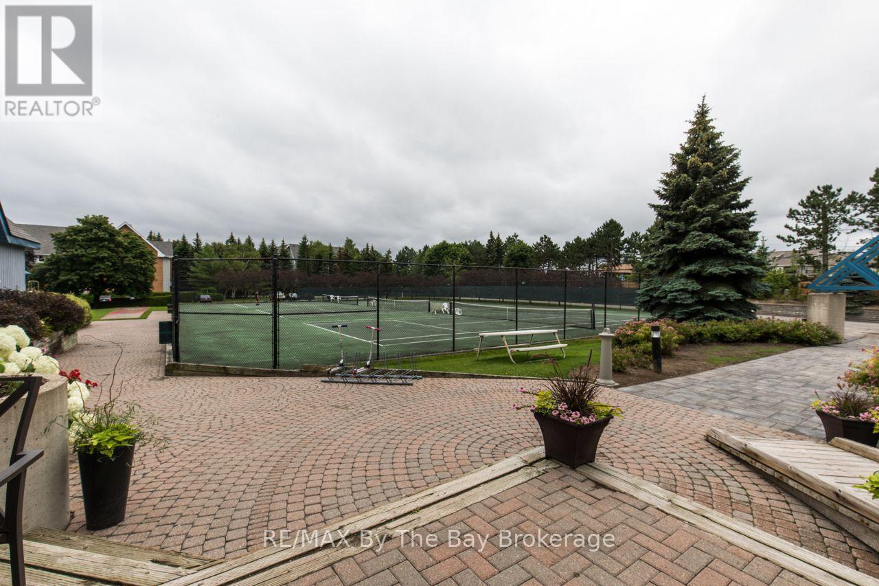 502 - 24 Ramblings Way, Collingwood, Ontario  L9Y 5C6 - Photo 45 - S13807064
