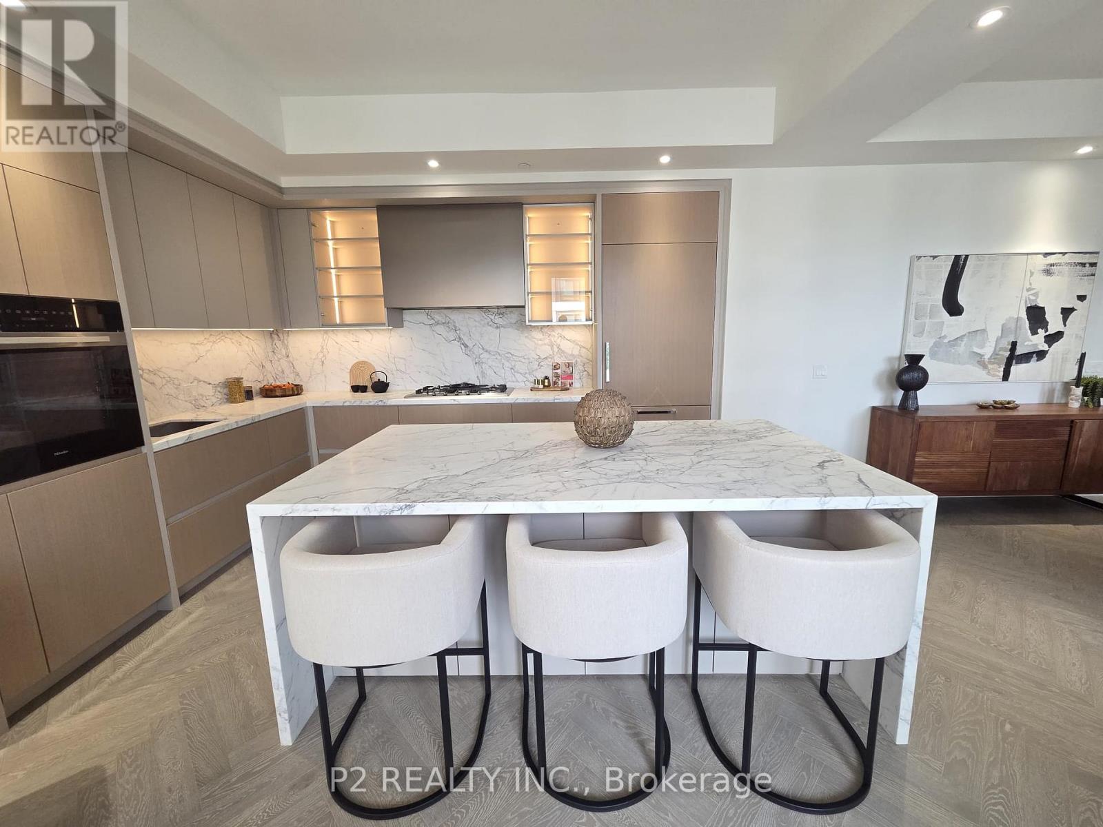 411 - 2 Forest Hill Road, Toronto, Ontario  M4V 2L3 - Photo 12 - C13807070