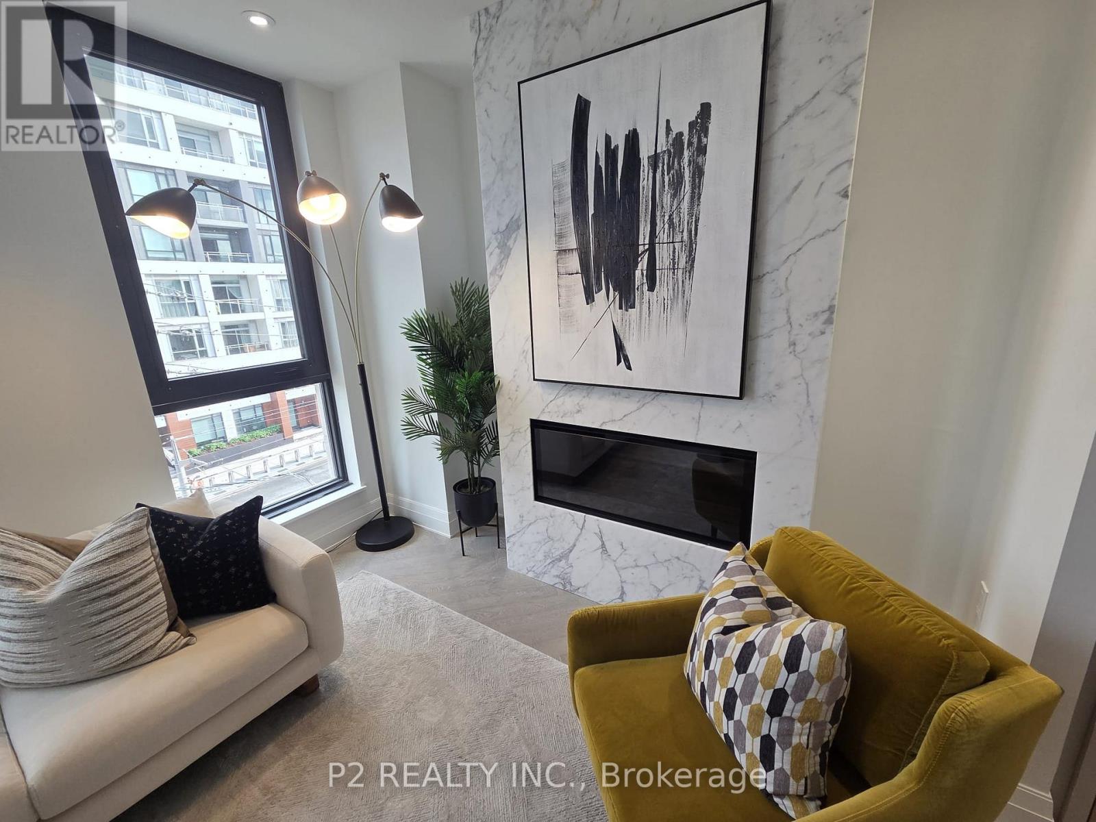 411 - 2 Forest Hill Road, Toronto, Ontario  M4V 2L3 - Photo 15 - C13807070