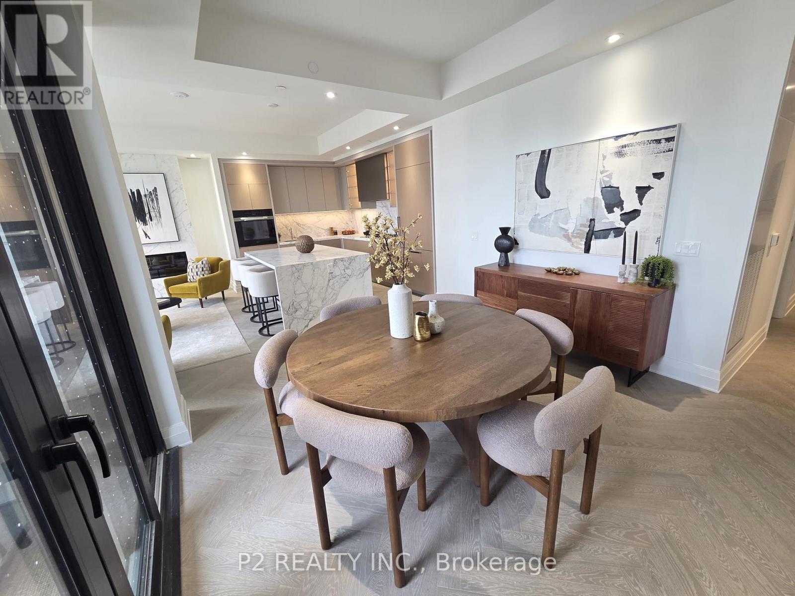 411 - 2 Forest Hill Road, Toronto, Ontario  M4V 2L3 - Photo 17 - C13807070