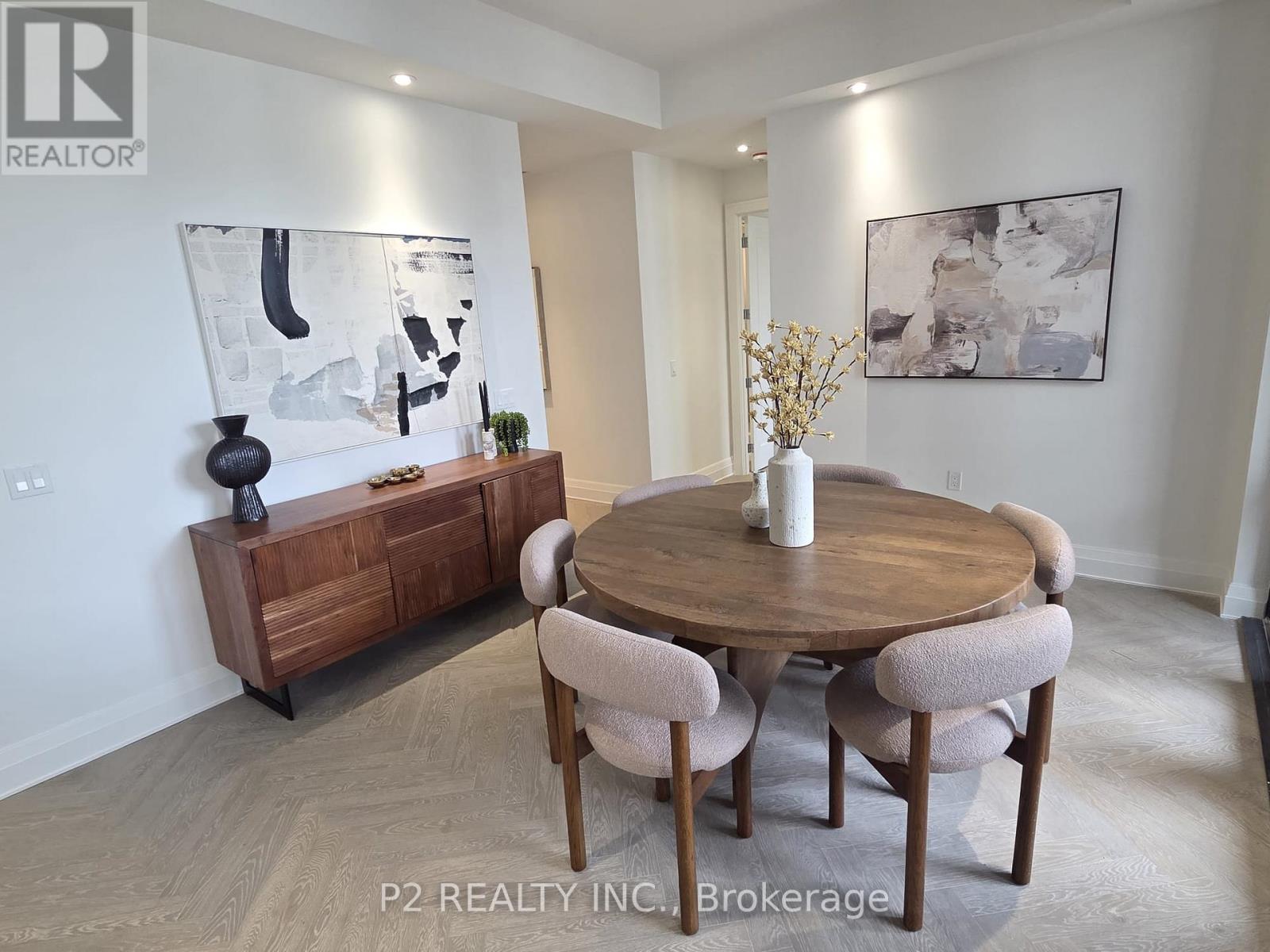 411 - 2 Forest Hill Road, Toronto, Ontario  M4V 2L3 - Photo 18 - C13807070