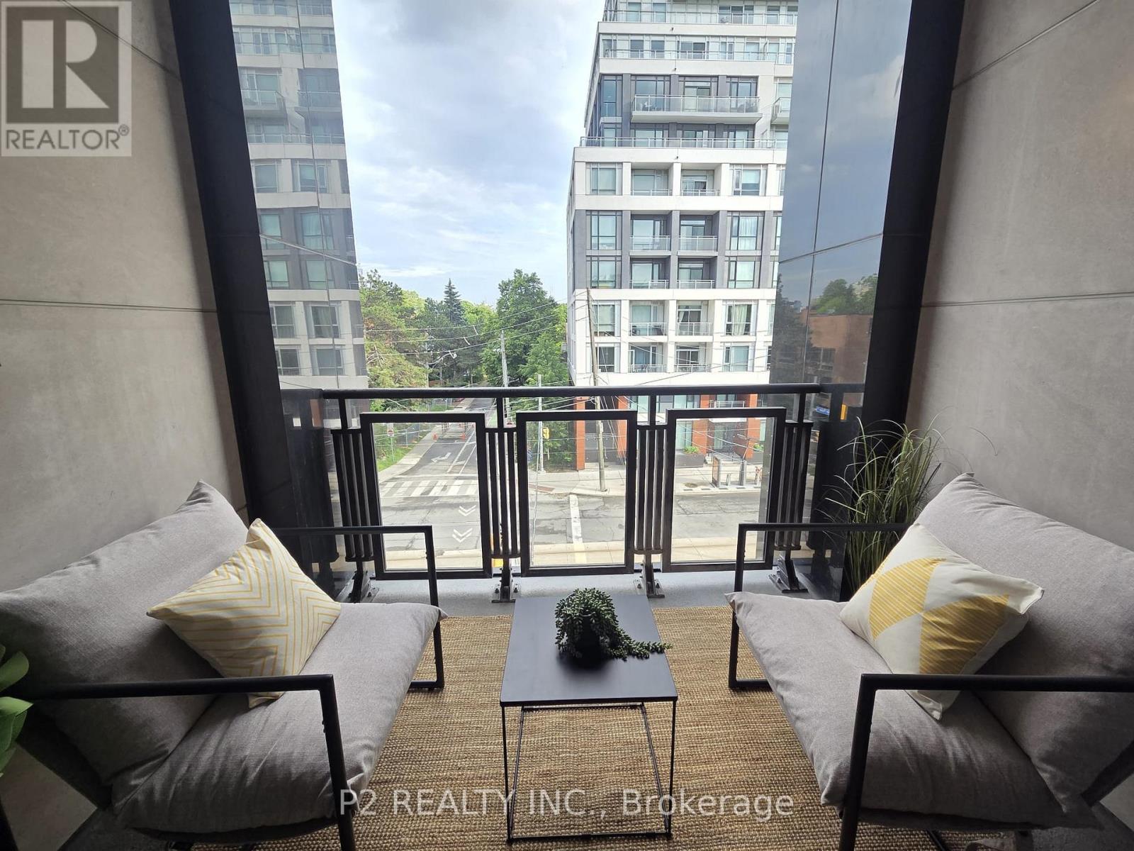 411 - 2 Forest Hill Road, Toronto, Ontario  M4V 2L3 - Photo 20 - C13807070