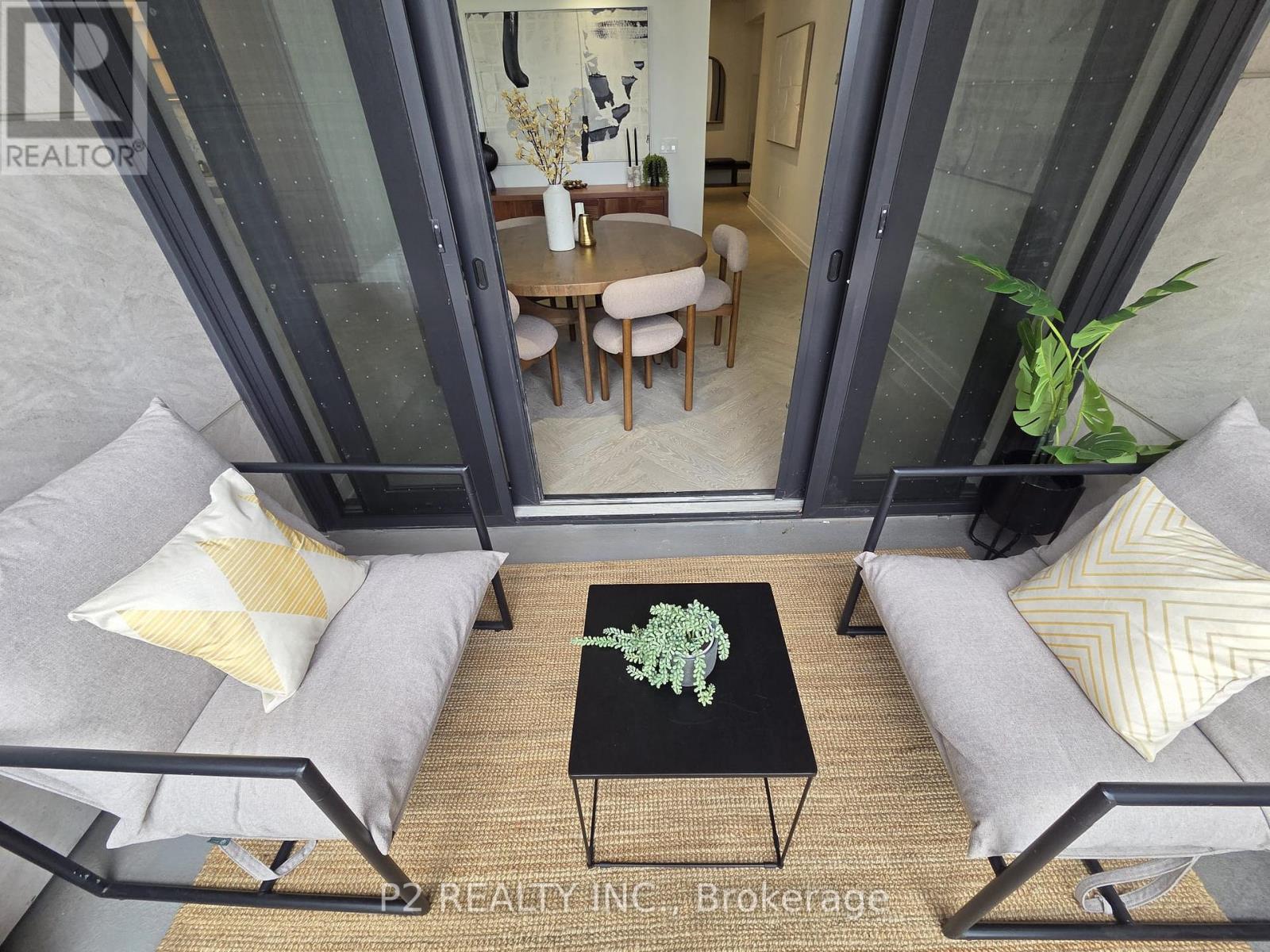 411 - 2 Forest Hill Road, Toronto, Ontario  M4V 2L3 - Photo 21 - C13807070