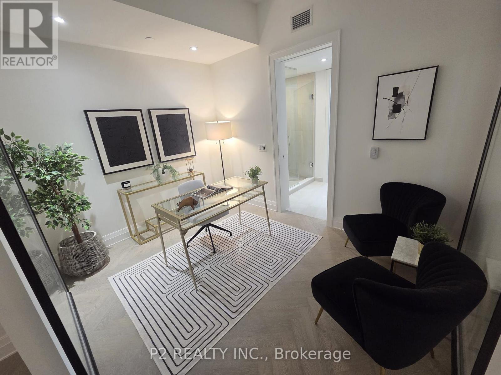 411 - 2 Forest Hill Road, Toronto, Ontario  M4V 2L3 - Photo 23 - C13807070