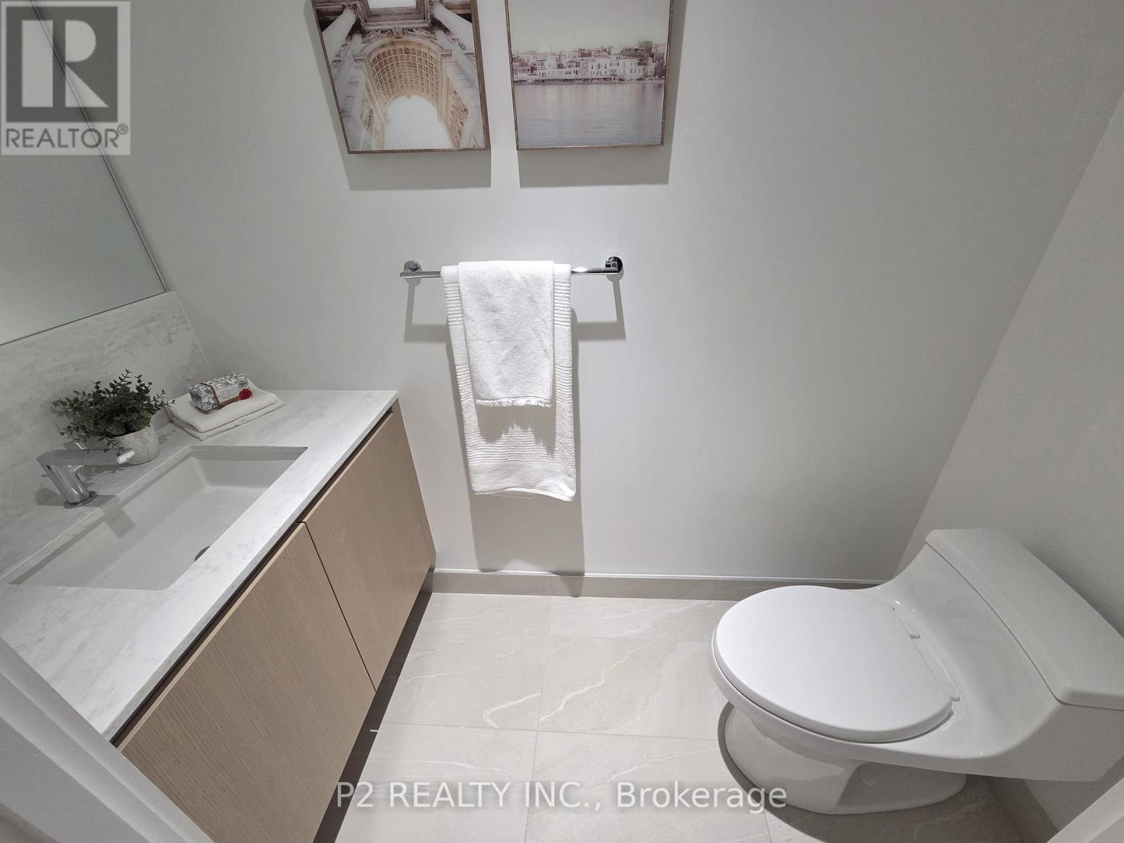 411 - 2 Forest Hill Road, Toronto, Ontario  M4V 2L3 - Photo 24 - C13807070