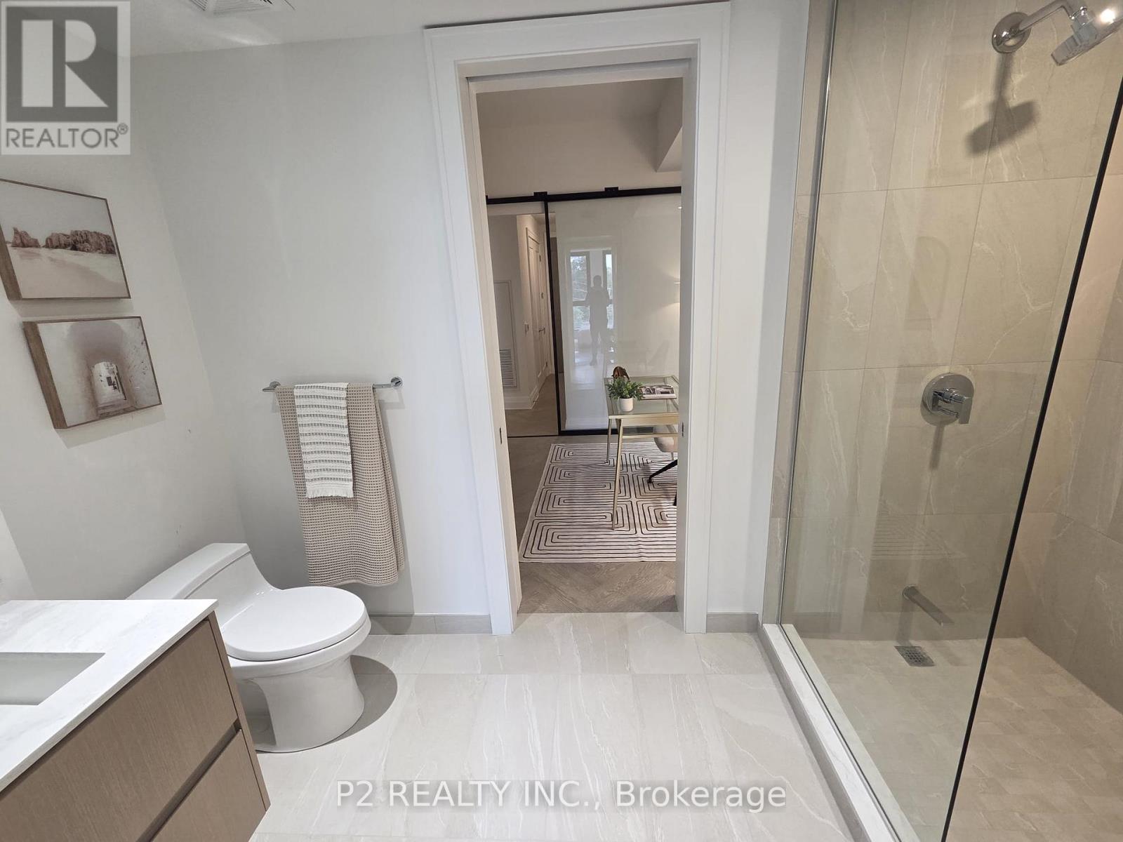 411 - 2 Forest Hill Road, Toronto, Ontario  M4V 2L3 - Photo 26 - C13807070