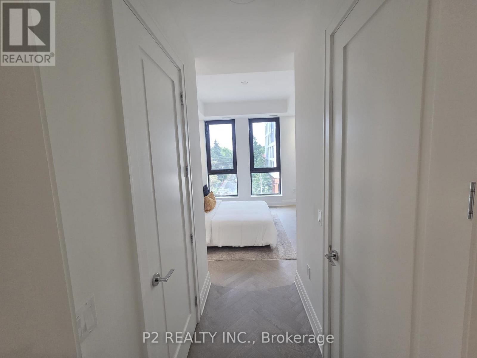 411 - 2 Forest Hill Road, Toronto, Ontario  M4V 2L3 - Photo 27 - C13807070