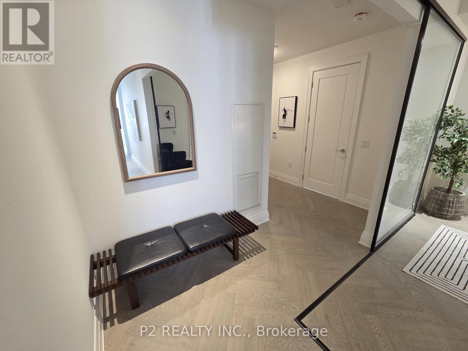 411 - 2 Forest Hill Road, Toronto, Ontario  M4V 2L3 - Photo 3 - C13807070