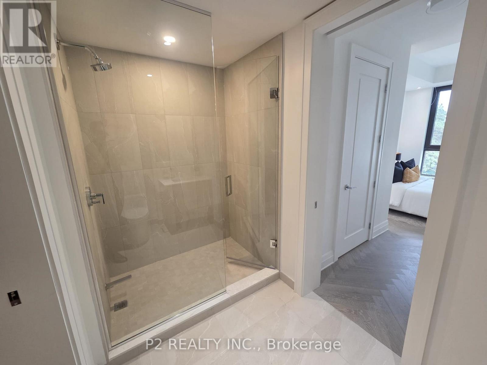 411 - 2 Forest Hill Road, Toronto, Ontario  M4V 2L3 - Photo 32 - C13807070