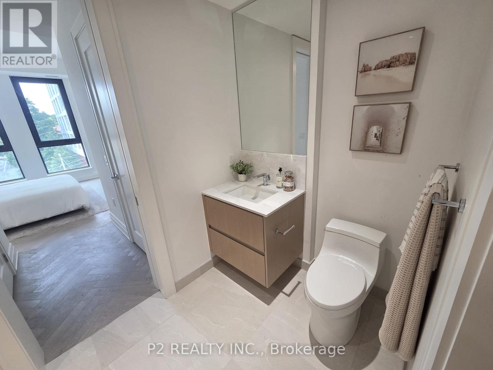 411 - 2 Forest Hill Road, Toronto, Ontario  M4V 2L3 - Photo 33 - C13807070