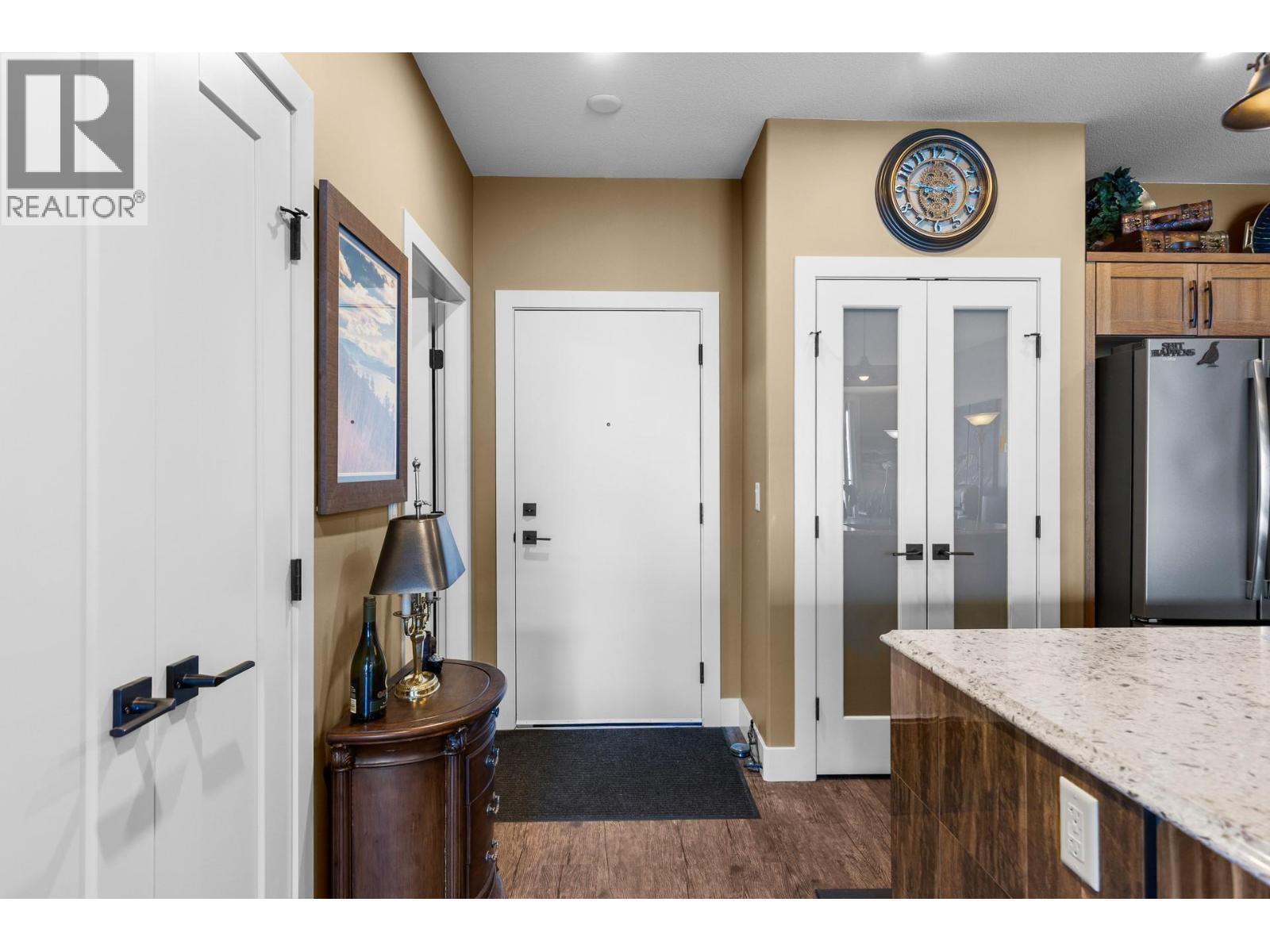 3475 Granite Close Unit# 405 photo 19