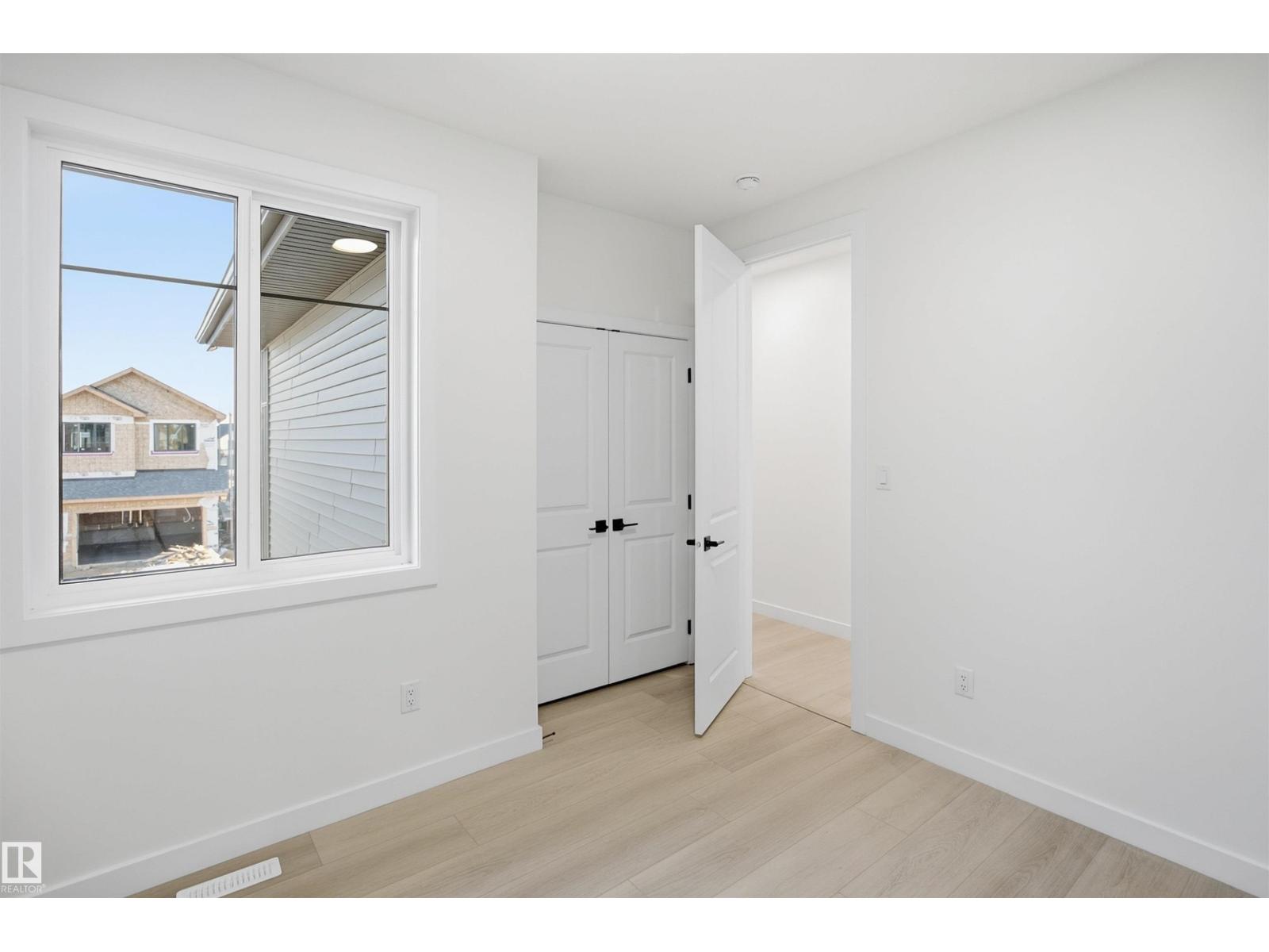 13140 187 AV NW