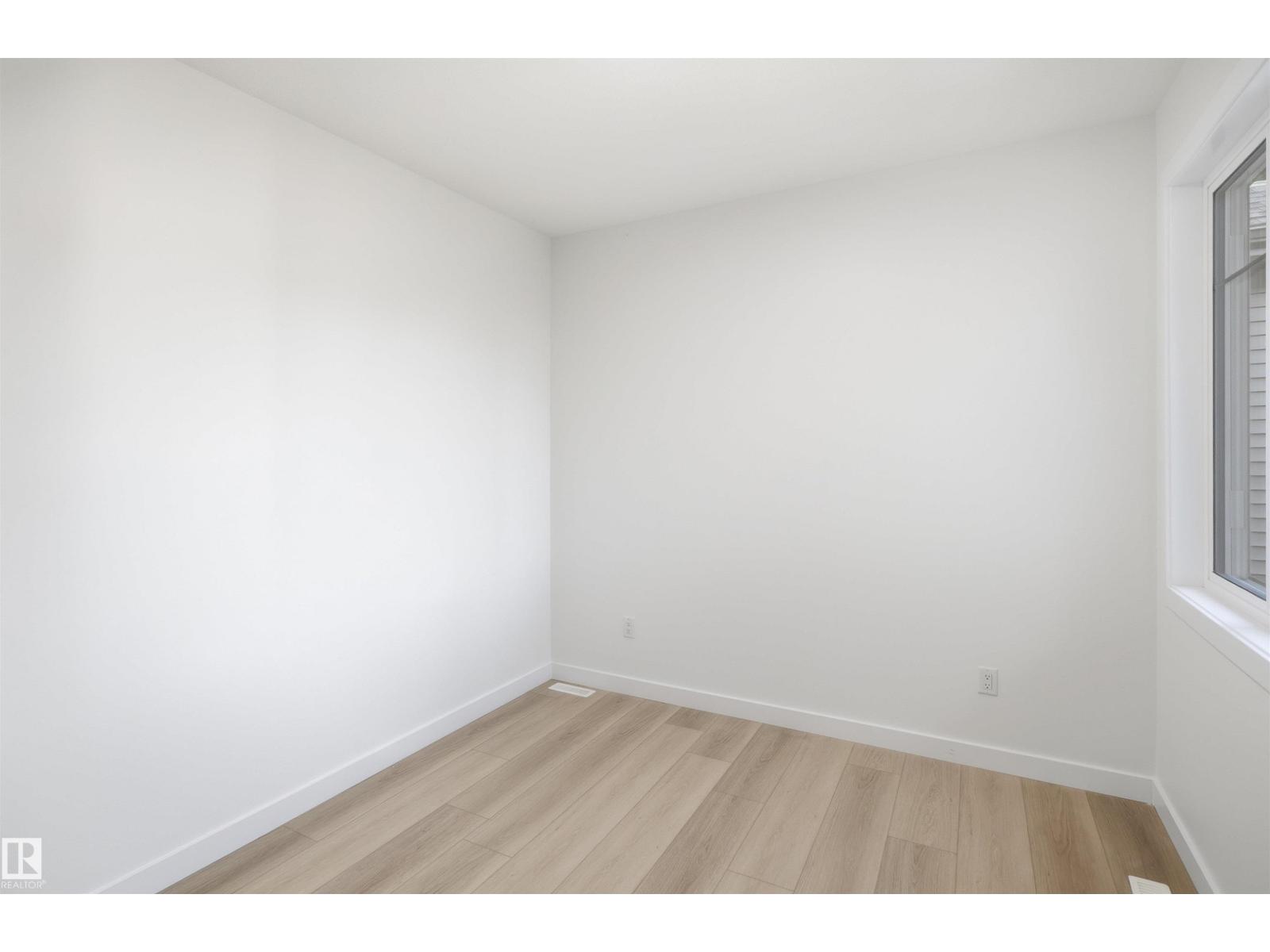 13140 187 AV NW