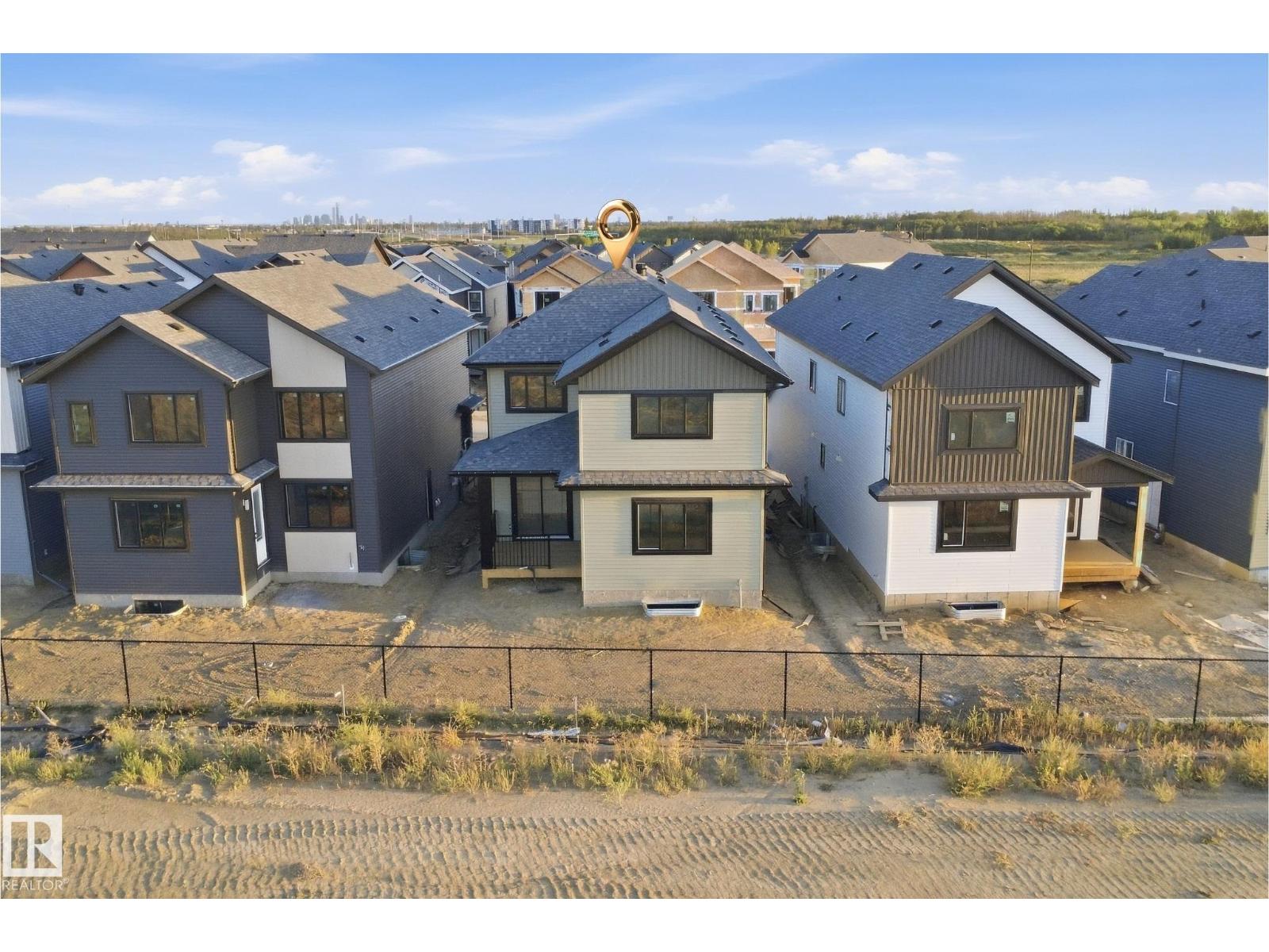 13140 187 AV NW