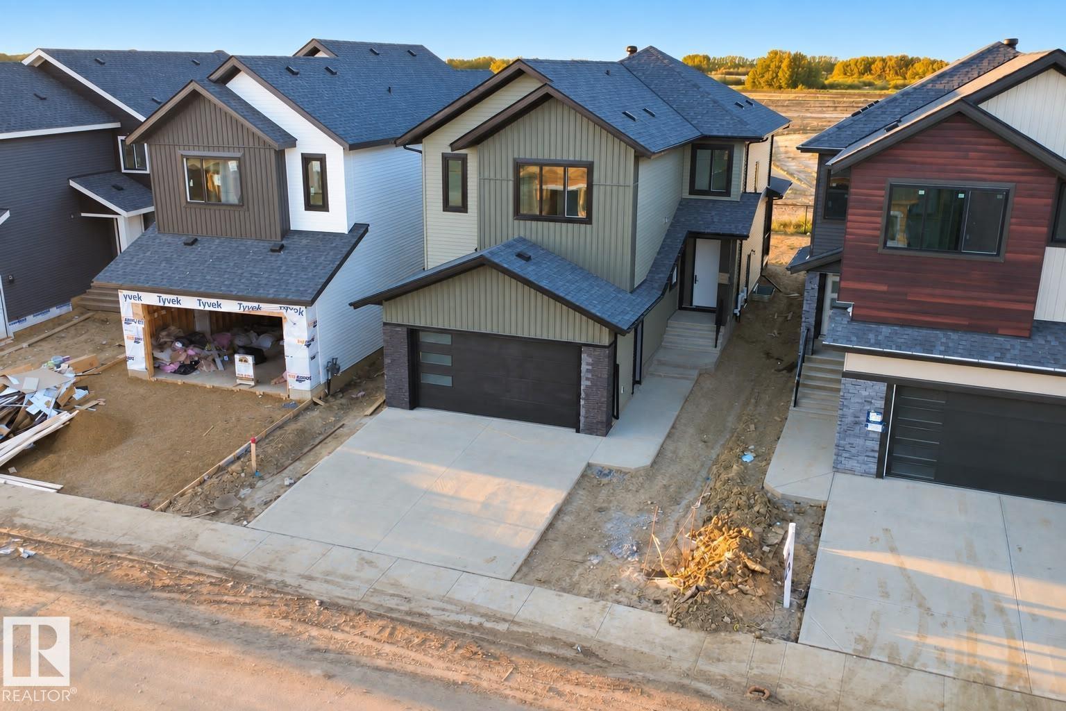 13140 187 AV NW