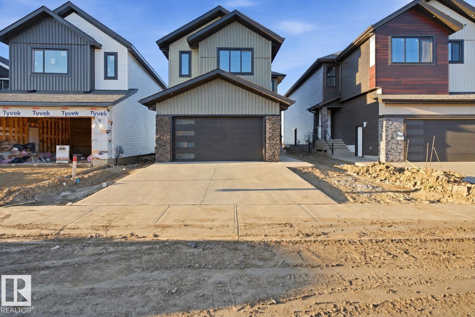 13140 187 AV NW