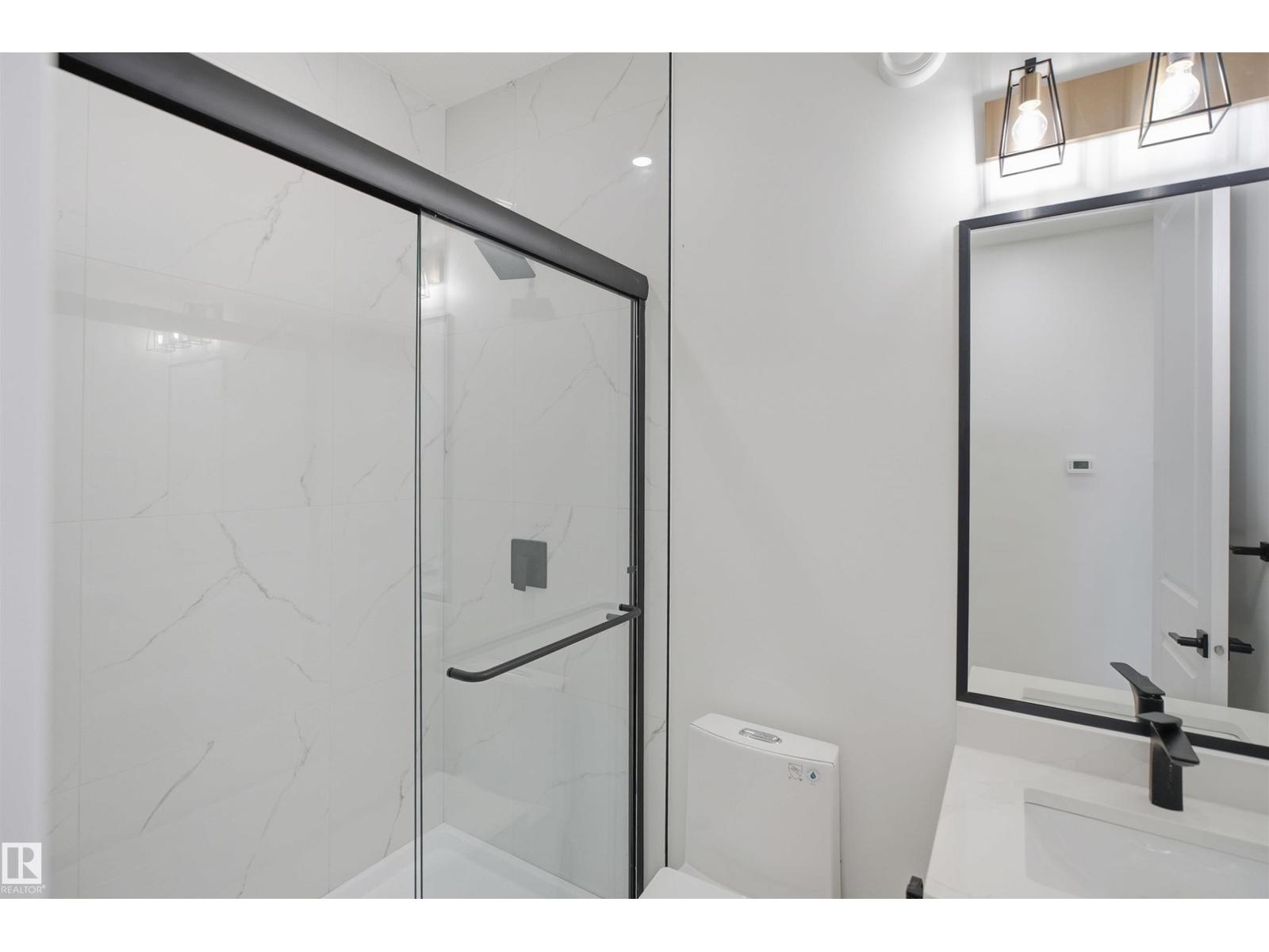 13140 187 AV NW