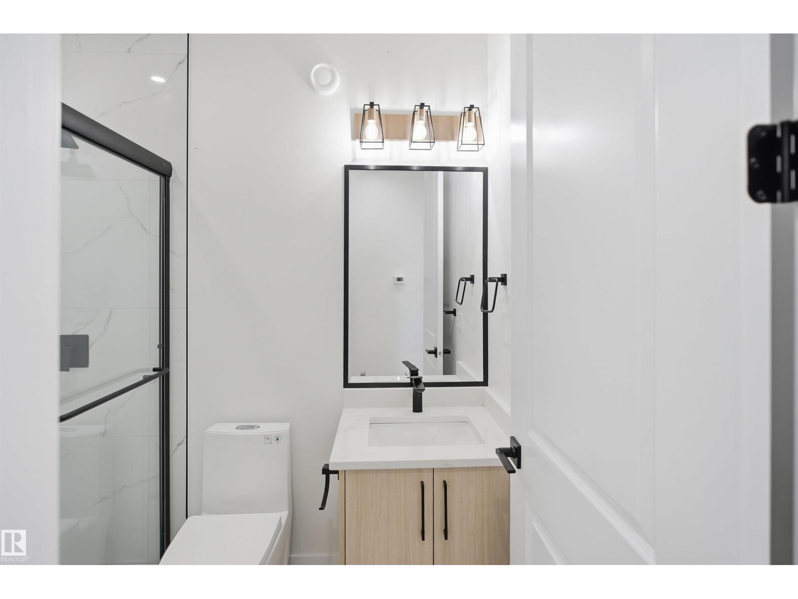 13140 187 AV NW