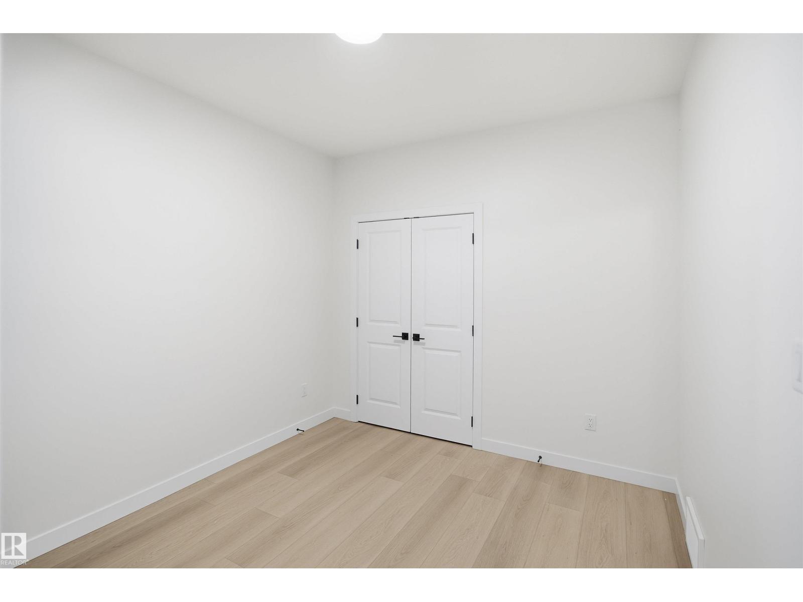 13140 187 AV NW