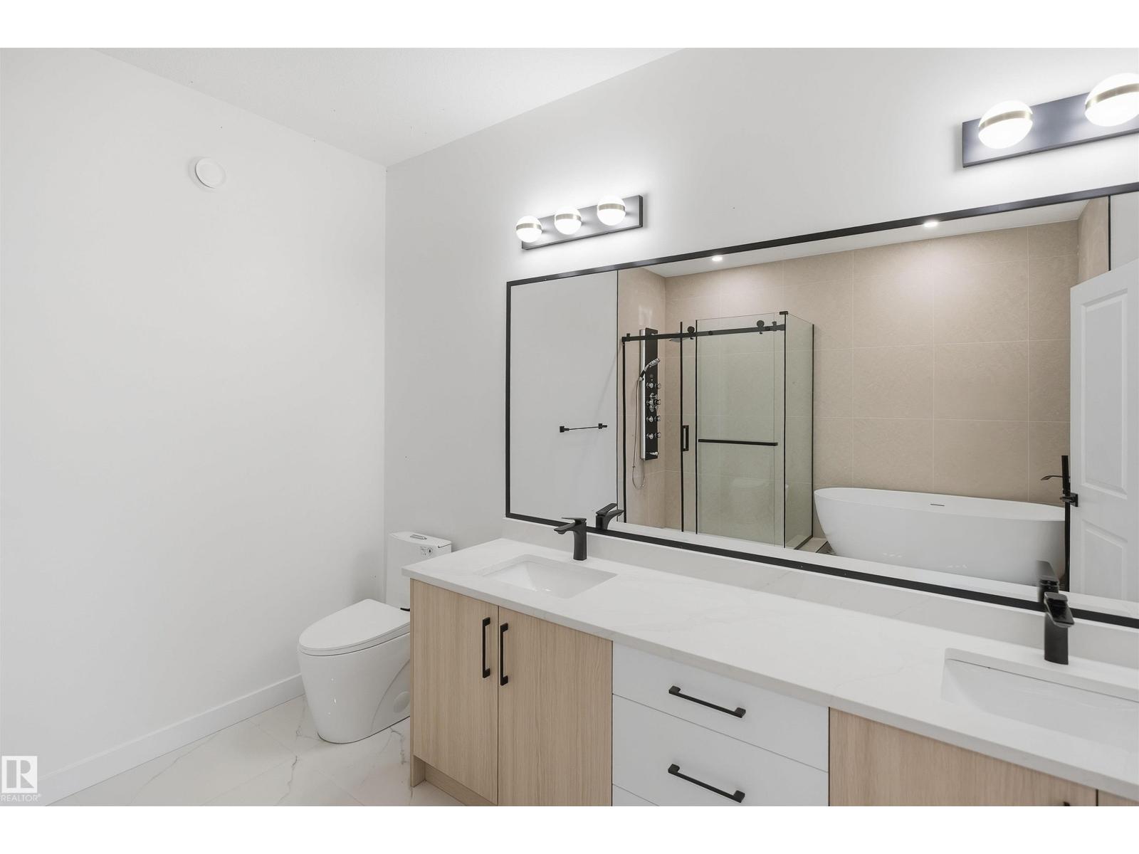 13140 187 AV NW
