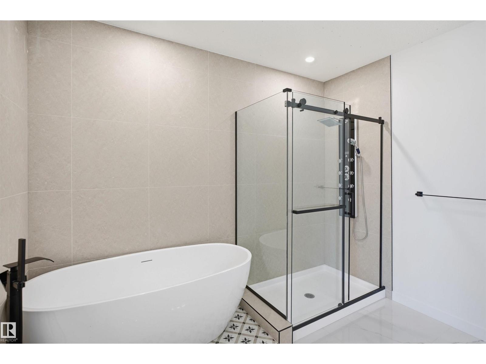 13140 187 AV NW