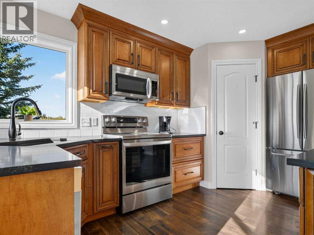 210243 102 Street W, Rural Foothills County, Alberta  T1S 0V4 - Photo 18 - A2346269