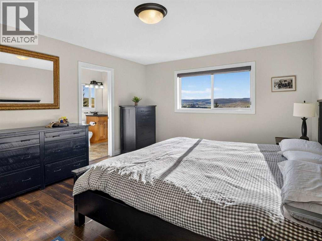 210243 102 Street W, Rural Foothills County, Alberta  T1S 0V4 - Photo 26 - A2346269