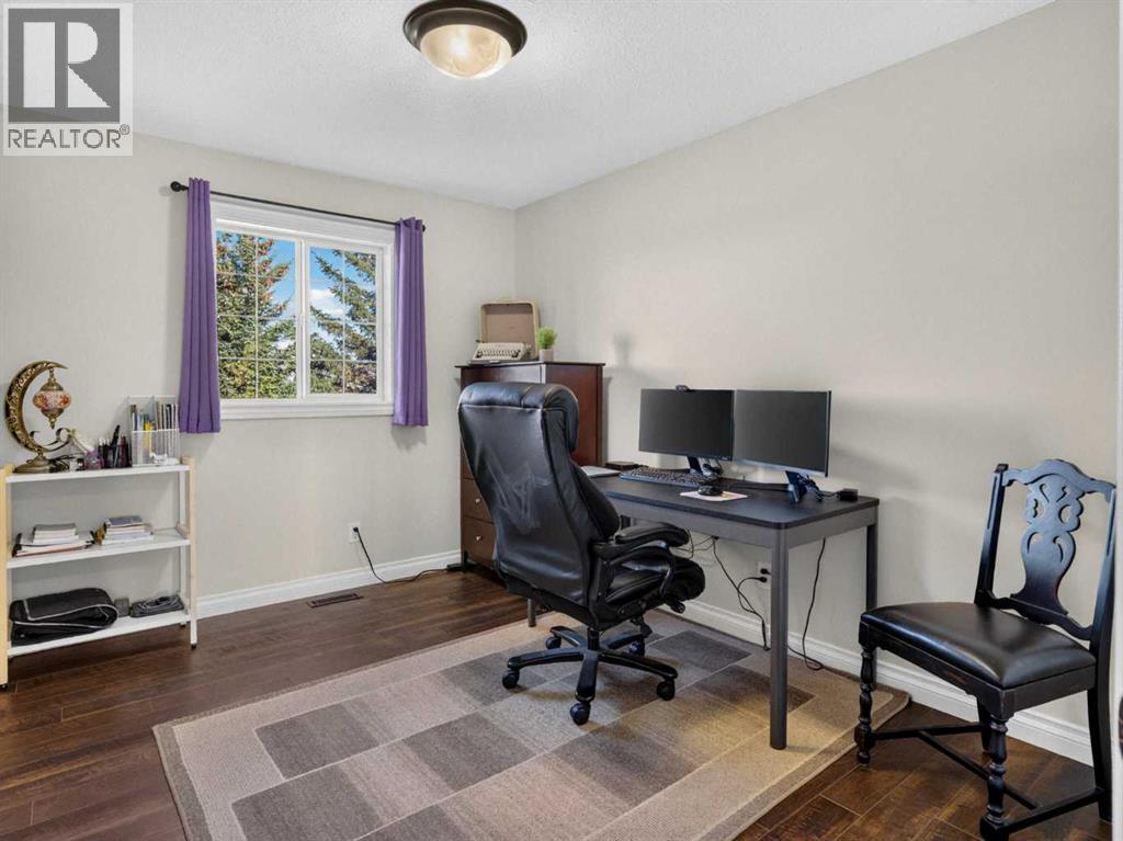 210243 102 Street W, Rural Foothills County, Alberta  T1S 0V4 - Photo 30 - A2346269