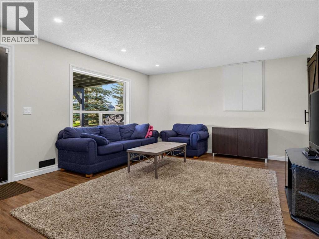 210243 102 Street W, Rural Foothills County, Alberta  T1S 0V4 - Photo 33 - A2346269