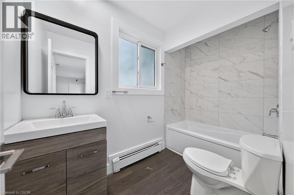 157 Ahrens Street W Unit# 4, Kitchener, Ontario  N2H 4C8 - Photo 19 - 40854872