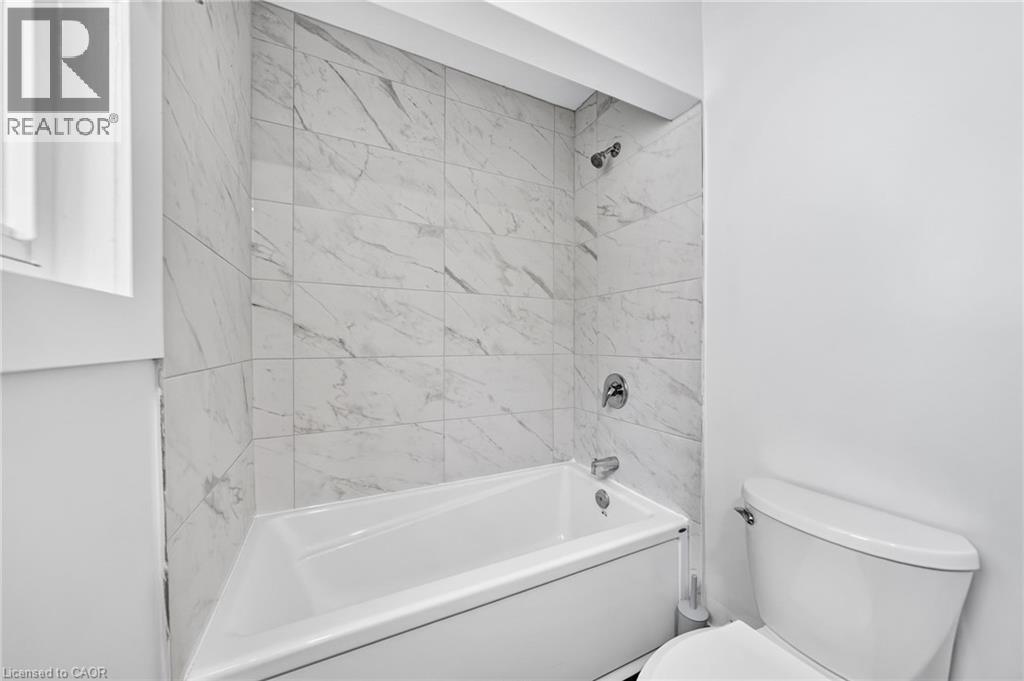 157 Ahrens Street W Unit# 4, Kitchener, Ontario  N2H 4C8 - Photo 20 - 40854872