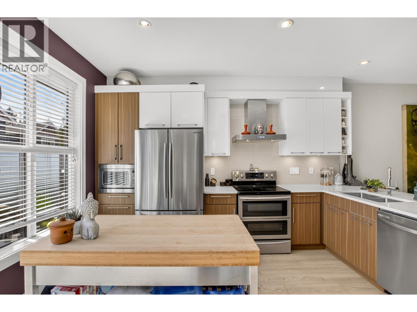 46 13260 236 Street, Maple Ridge, British Columbia  V4R 0G6 - Photo 18 - R3165553