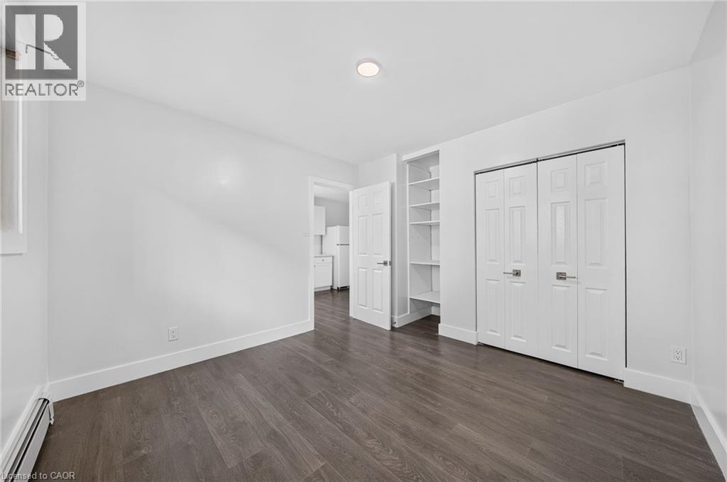 157 Ahrens Street W Unit# 4, Kitchener, Ontario  N2H 4C8 - Photo 18 - 40854872