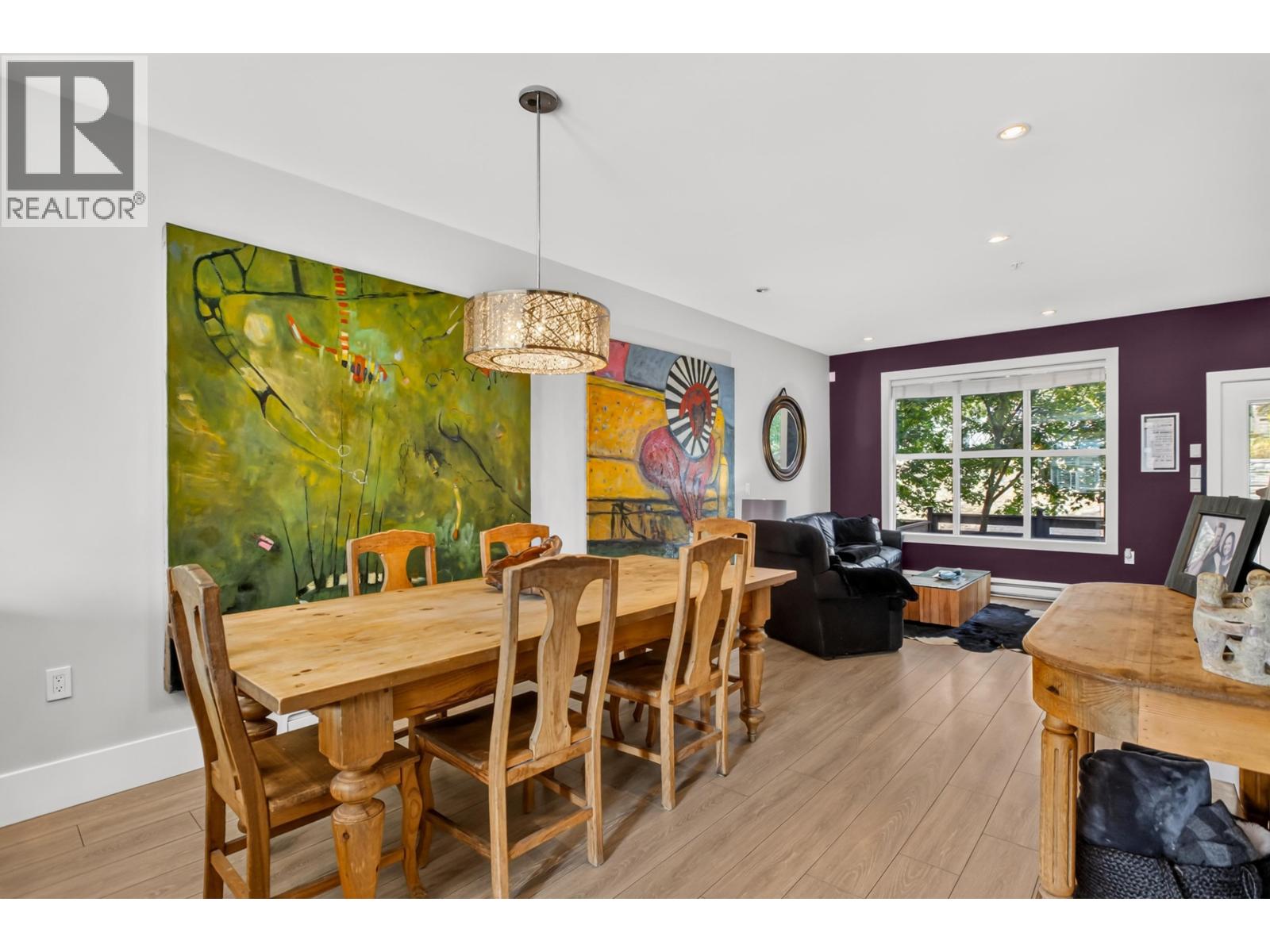 46 13260 236 Street, Maple Ridge, British Columbia  V4R 0G6 - Photo 16 - R3165553