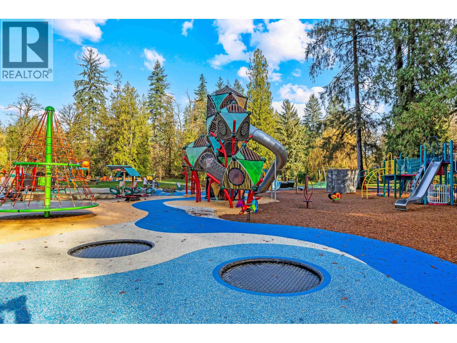46 13260 236 Street, Maple Ridge, British Columbia  V4R 0G6 - Photo 38 - R3165553
