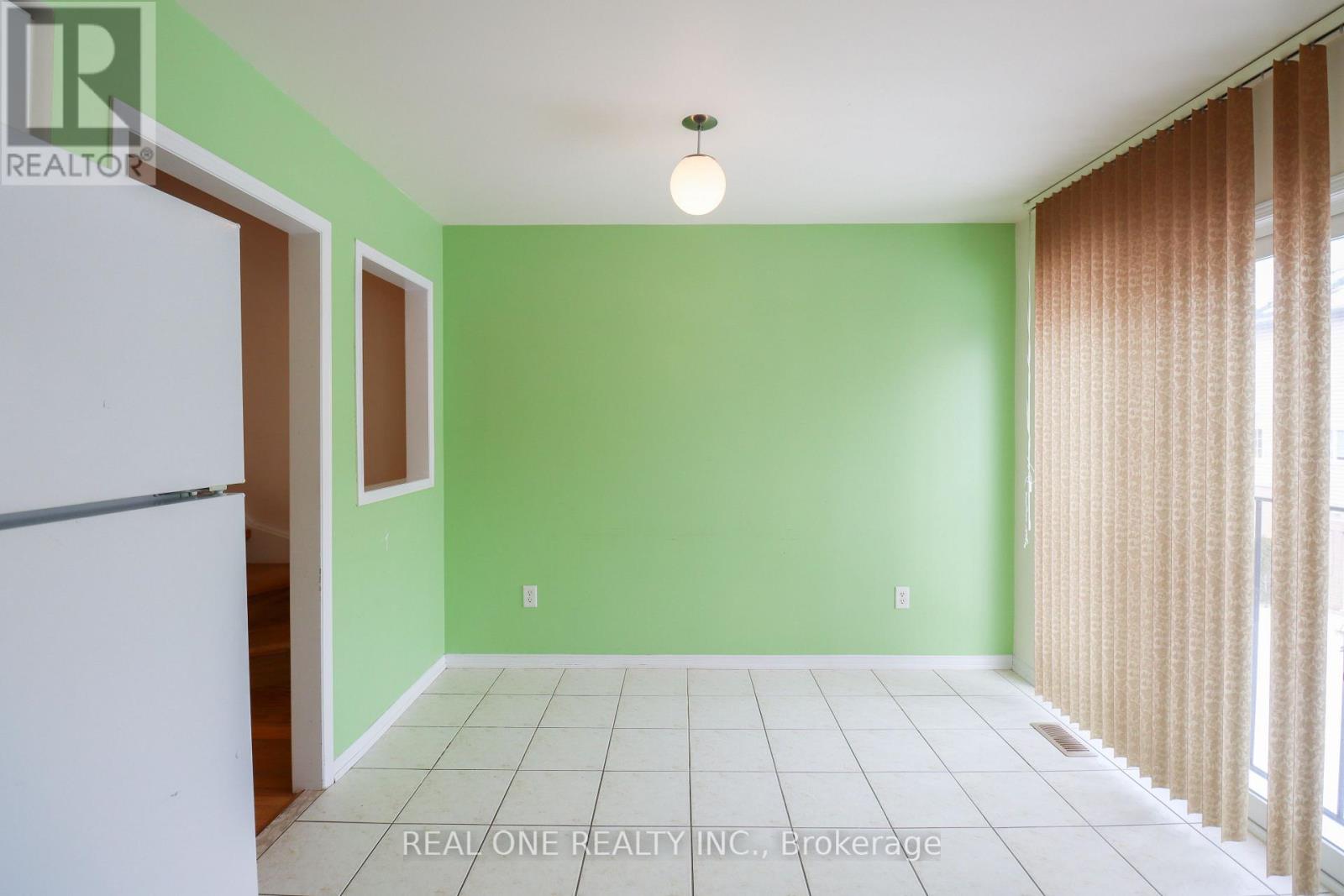 175 - 4950 Albina Way, Mississauga, Ontario  L4Z 4J7 - Photo 16 - W13746072