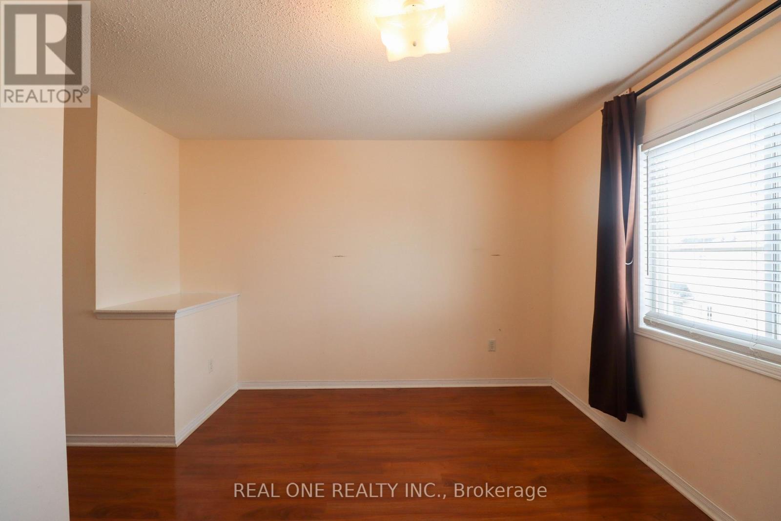 175 - 4950 Albina Way, Mississauga, Ontario  L4Z 4J7 - Photo 19 - W13746072